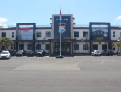 KNPI: Pelaku Pemerkosaan Harus Dihukum Berat