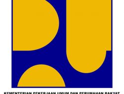 Pengumuman: Pelaksanaan P3-TGAI Tahun Anggaran 2021 Balai Wilayah Sungai Maluku Utara