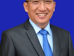 Terkait Kasus Haornas, Wali Kota Diminta Taat Hukum