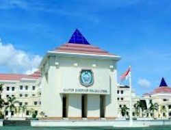 Kejari Halut Sudah Memulai, Kapan Dana Covid-19 Pemprov Diusut ?