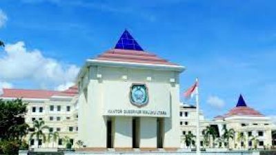 Pengangguran Bertambah, Kadis Nakertrans Malut Diminta Dievaluasi