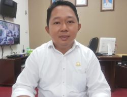 Pemkot Ternate Fokus Kembangkan Pariwisata