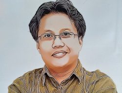 Pemimpin “Perahu” di Sulawesi