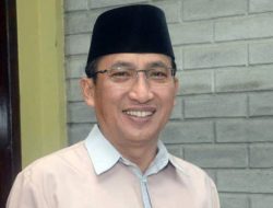 Wali Kota Ternate Dinilai Melanggar Aturan