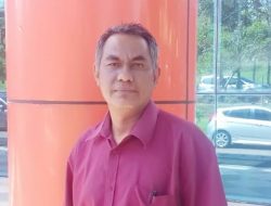 Kisruh Tauhid-Jasri Ditanggapi Akademisi