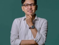 Akademisi Sarankan Polisikan Oknum Kepsek di Ternate