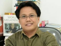 Setan-setan dalam Sejarah