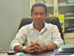 Alumni Sesalkan Sikap Rektor UMMU