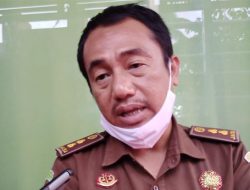 Terkait Proyek Udang Vaname, Kejati Sarankan Publik Buat Laporan