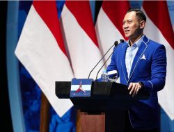 DPP Partai Demokrat: Bukti yang Diberikan Moeldoko Tidak Nyambung