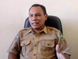 Ungkap Sebab Kelangkaan BBM, Disperindagkop Haltim Minta Pengecer Tidak Bermain Harga