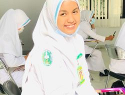 Rezim Pembatasan Hak Berekspresi ‘Suka Baperan’