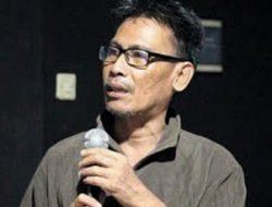 Setelah 22 Tahun: Maluku Utara, Jangan Kehilangan Harapan