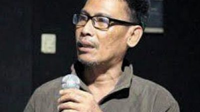 Setelah 22 Tahun: Maluku Utara, Jangan Kehilangan Harapan