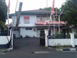 Kejati Malut Disarankan Berani Usut Transaksi Eks Rumah Dinas Gubernur