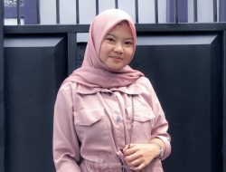 Zakat; Bentuk Dukungan Korban Kekerasan Perempuan dan Anak