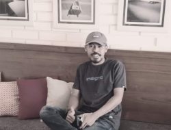 Menanti Gebrakan Sektor Unggulan Pertanian di Halmahera Barat