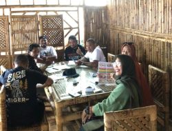 Satu Dasawarsa IKA FATEK Unkhair Siap Digelar