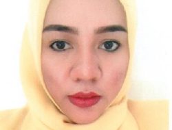 Alien Mus “Melawan”, Kejati “Menyerah”