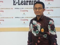 Jelang Muktamar, PWNU Malut Bantah Beri Dukungan Untuk Salah Satu Caketum