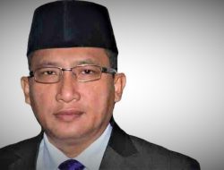 Wali Kota Ternate Disarankan tidak Tunjukkan Dendam Politiknya ke Publik