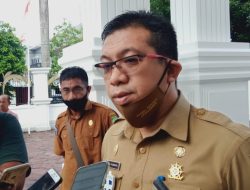 BPKAD Malut Pastikan Gaji Guru Honda dan TPP Segera Dibayar