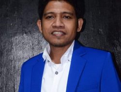 KNPI Desak Penegak Hukum Seriusi Dugaan Korupsi di Pemprov Malut