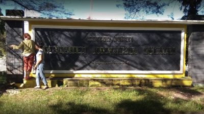 Akademisi: Pemda Halsel Terapkan Manajemen yang Tumpang Tindih