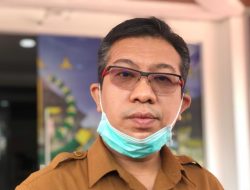 Utang Pihak Ketiga Akan Segera Dibayar BPKAD Malut