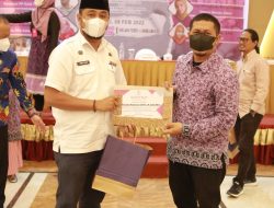 HIMPSI Malut: Kenakalan Remaja Harus Diatasi