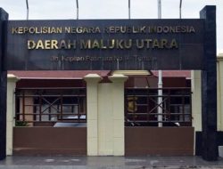 Kompolnas: Anggota Polisi Bermasalah jangan Dipertahankan