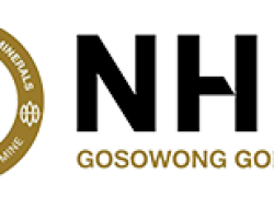 Kegiatan Sosial PT. NHM di Ujung Tanduk ?