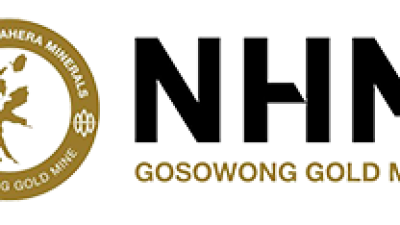 Data CSR PT. NHM tak Jelas, Ketua DPRD Halut Marah