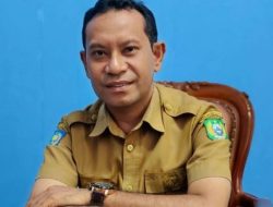 Sebanyak 61 BTS Dibangun di Kabupaten Halmahera Barat