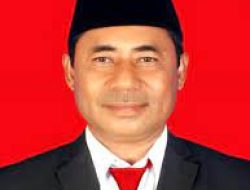 Tak Taat Putusan Pengadilan, Sikap Bupati Haltim Disesalkan