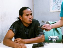 Wali Kota Ternate Diminta Legowo Terima Putusan PTUN