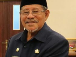 Polemik 13 IUP, “Kesalahan Besar” Gubernur Maluku Utara