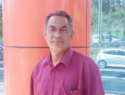 Peringatan Keras untuk Tauhid dan Jasri