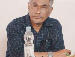 Pernyataan Edi Langkara Picu Kemarahan Guru di Maluku Utara