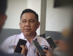 DPRD Nilai Sikap Kadikbud Malut tidak Etis