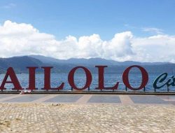 Tak Ada Lapangan Kerja di Halbar, Warga Terpaksa ke Halsel dan Halteng