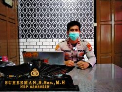 Polisi Sulit Ungkap Dugaan Pemerkosaan di Gambesi, Kota Ternate