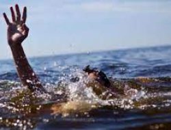 Cuaca Buruk di Maluku Utara Renggut Lima Nyawa