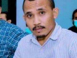 Direktur ADKUMHAM Respons Pernyataan Kapolda Malut