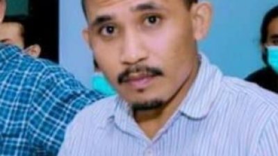 Direktur ADKUMHAM Respons Pernyataan Kapolda Malut