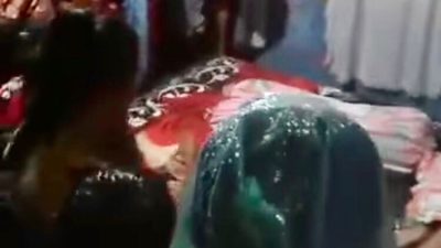 Terseret Arus Sejauh 30 Meter, Bocah 3,8 Tahun Meninggal