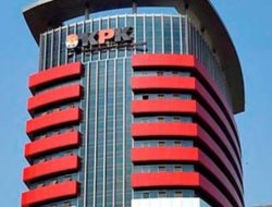 KPK Temukan Indikasi Penyalahgunaan IUP di Maluku Utara