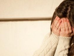 Dicurigai Pelakor, Seorang Wanita Dianiaya Istri Dari Ketua Parpol di Malut