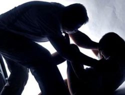 Hati-hati…! Pelaku Cabul Berkeliaran di Kota Ternate