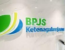 Di-PHK Perusahaan, Ini Bantuan dari BPJS Ketenagakerjaan